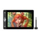 BOSTO BT-16HD PRO