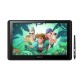 BOSTO BT-12HD-A BOSTO BT-12HD-A
