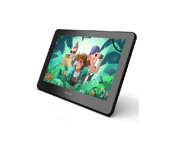 BOSTO BT-12HD-A BOSTO BT-12HD-A