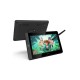 BOSTO BT-12HD-A BOSTO BT-12HD-A