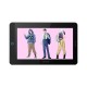 BOSTO BT-13HDK-T BOSTO BT-13HDK-T