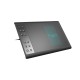 Bosto 1060 plus Bosto 1060 plus