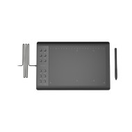 Bosto 1060 plus