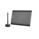 Bosto 1060 plus Bosto 1060 plus