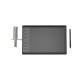 Bosto 1060 plus Bosto 1060 plus