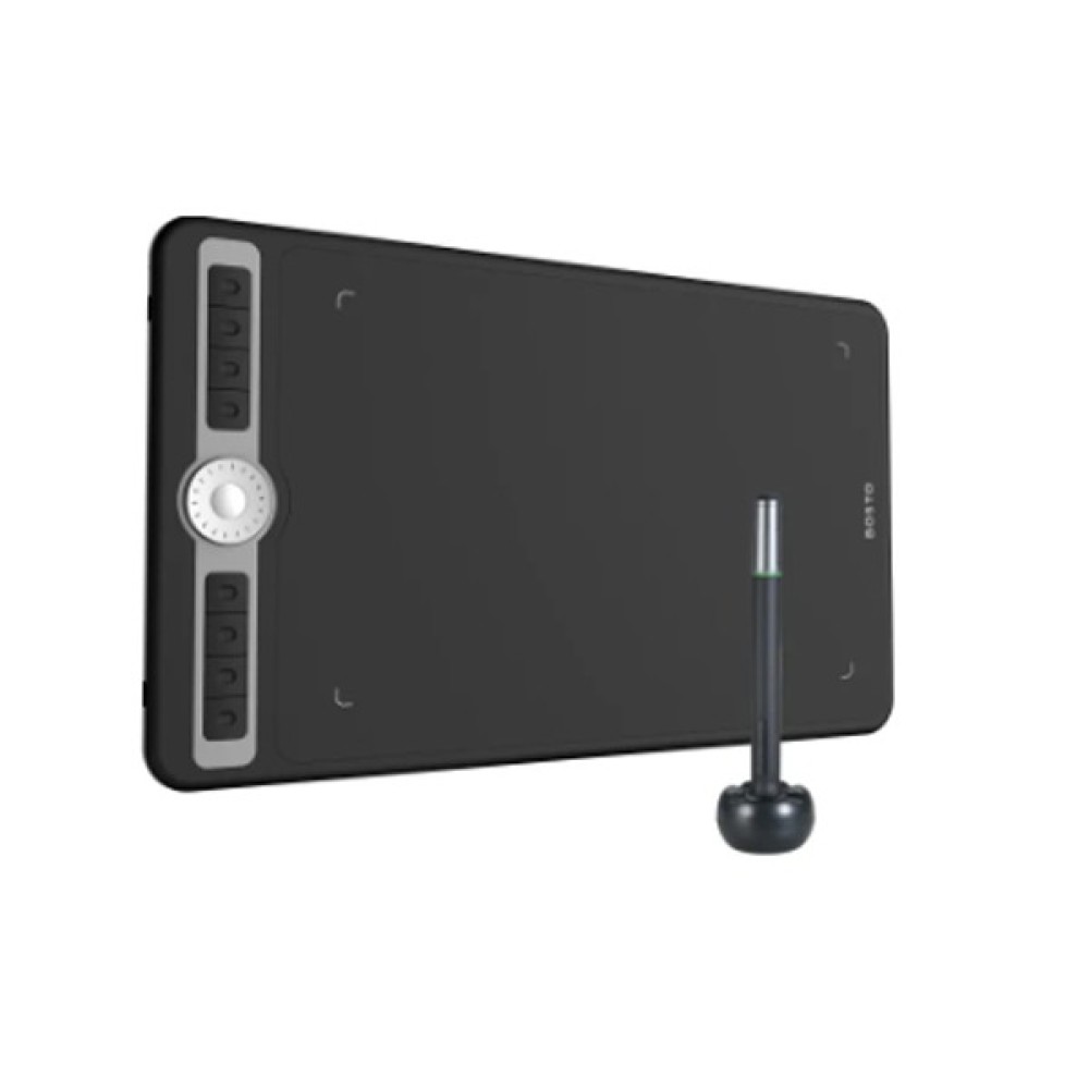 Bosto T1060