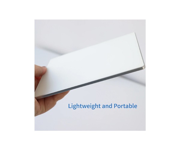 Bosto Wired USB Touchpad