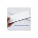 Bosto Wired USB Touchpad
