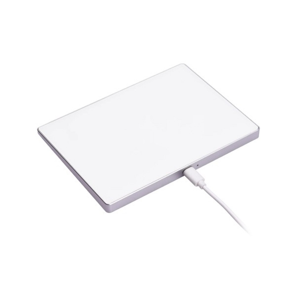 Bosto Wired USB Touchpad Bosto Wired USB Touchpad