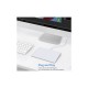 Bosto Wired USB Touchpad