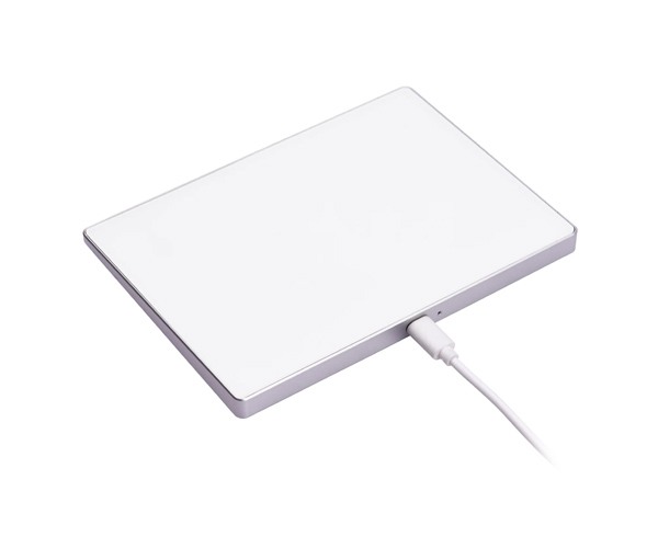 Bosto Wired USB Touchpad