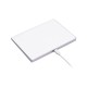 Bosto Wired USB Touchpad