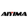 AIYIMA