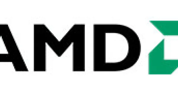 AMD