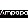 Ampapa