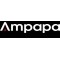 Ampapa