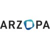 Arzopa