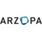Arzopa