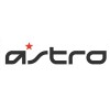 Astro