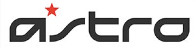 Astro