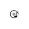 Audio CD
