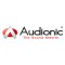 Audionic