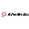 Avermedia 