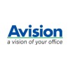 Avision