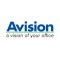 Avision