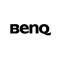 BenQ