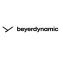 Beyerdynamic