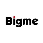 Bigme