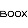 Boox
