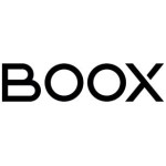 Boox