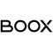 Boox