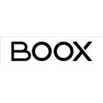 Boox