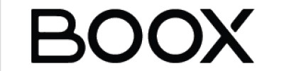 Boox