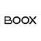 Boox