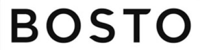 Bosto