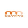 CammPro