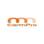 CammPro