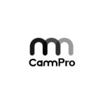 CammPro