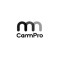 CammPro