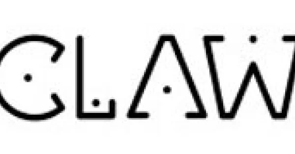Claw