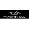 DIGIDRAW
