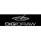 DIGIDRAW