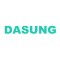 Dasung