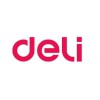 Deli