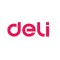 Deli
