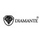 Diamante